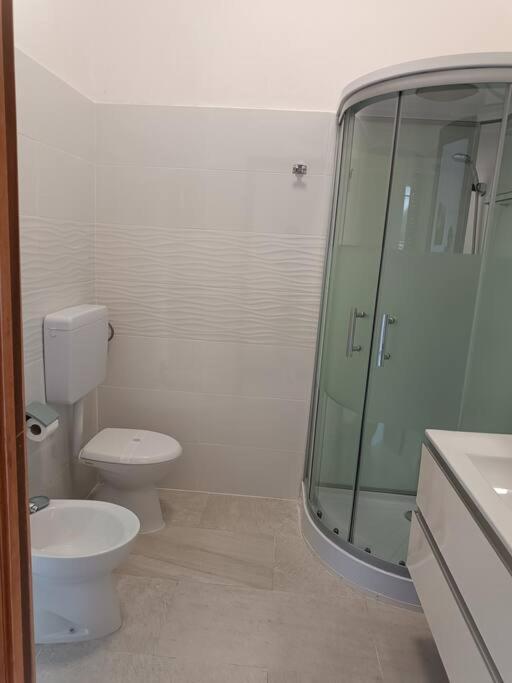B&B Il Tulipano Όπως Εξωτερικό φωτογραφία